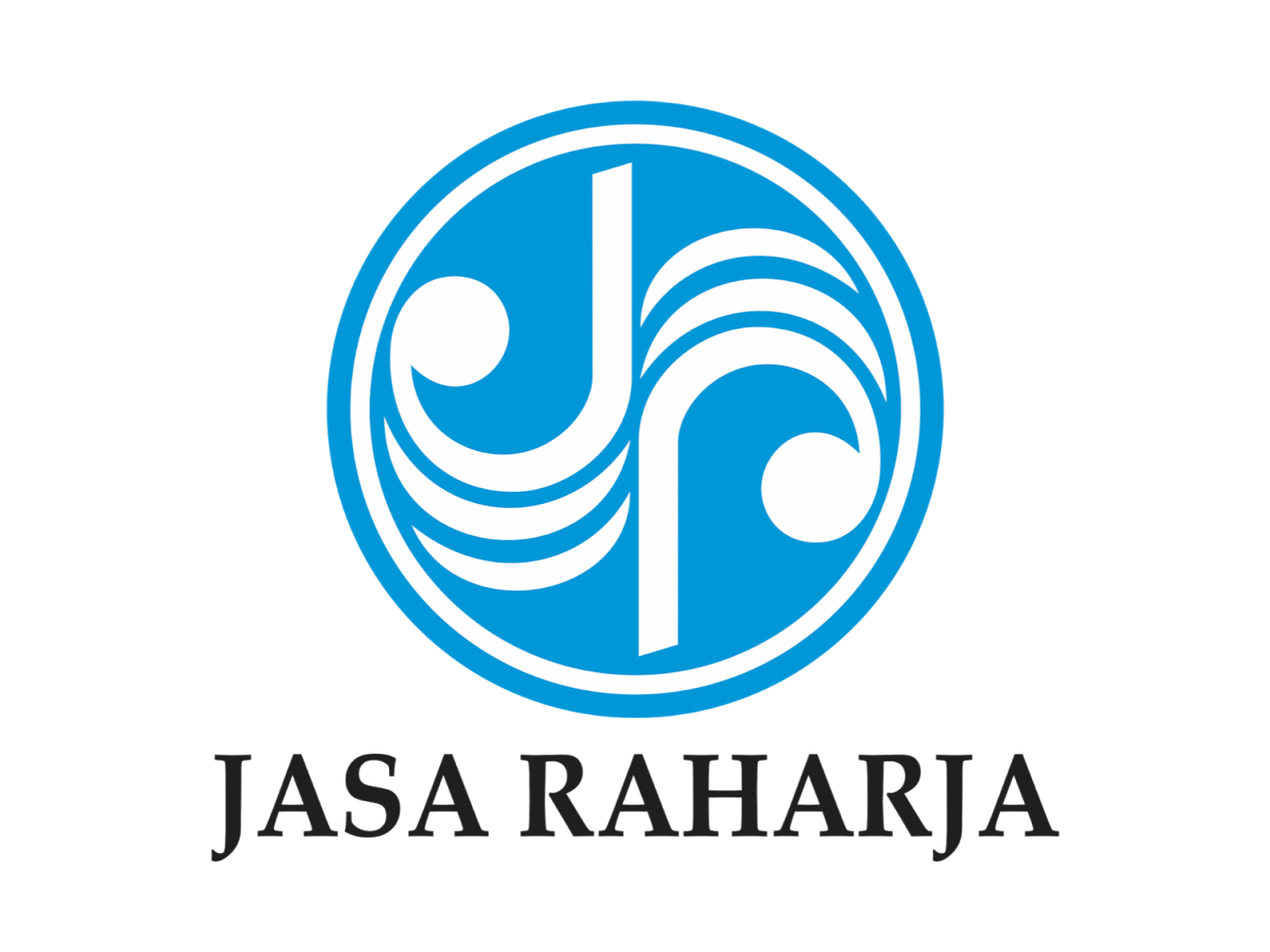 Jasa Raharja
